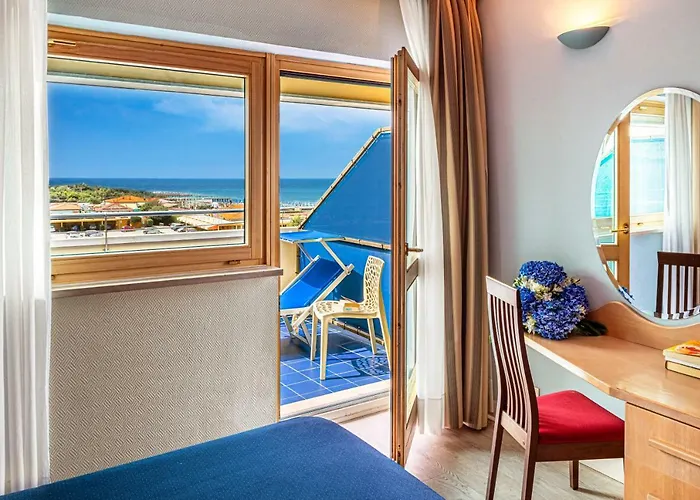 Grand Hotel Continental