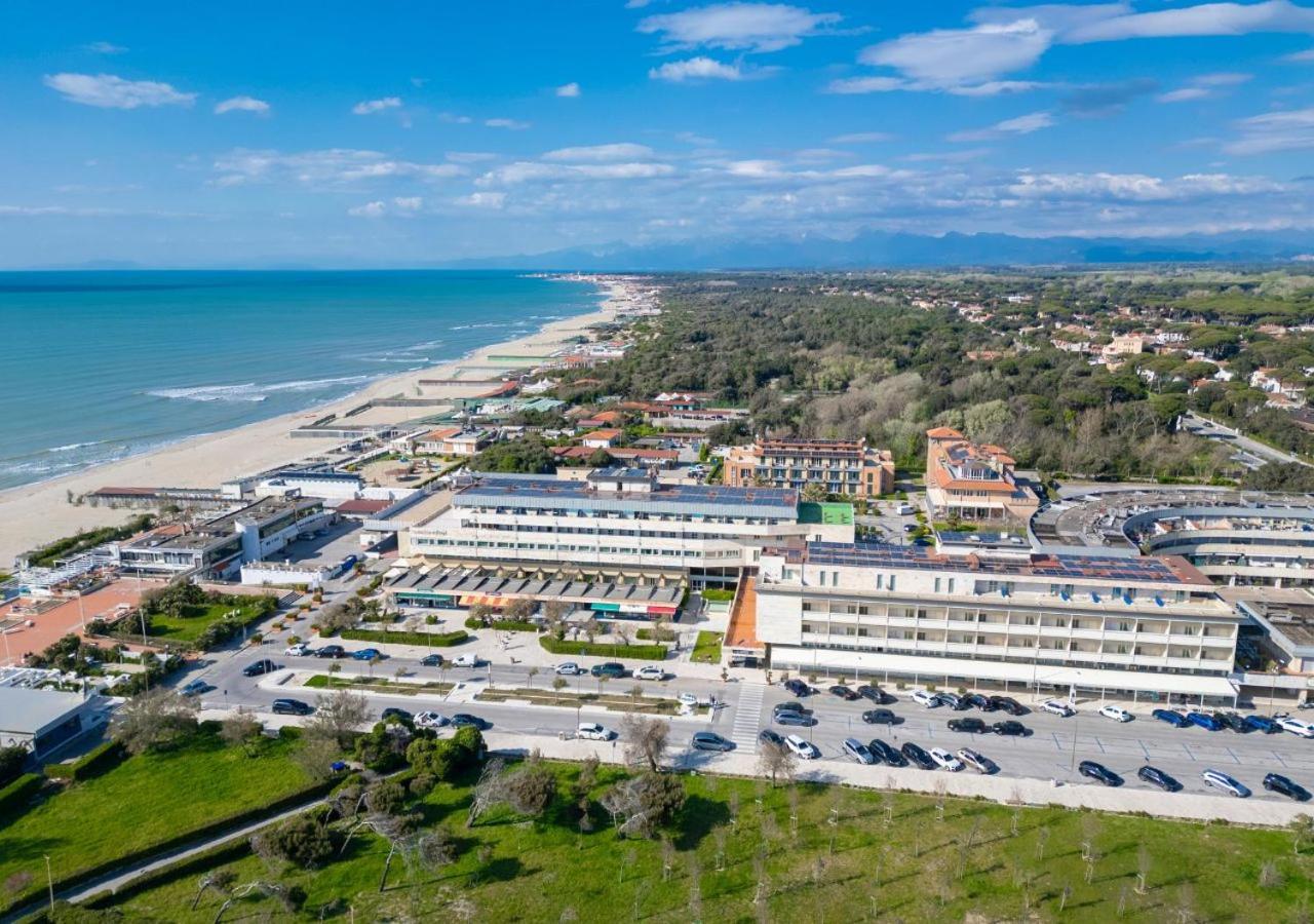 Hotel Grand Continental 4*