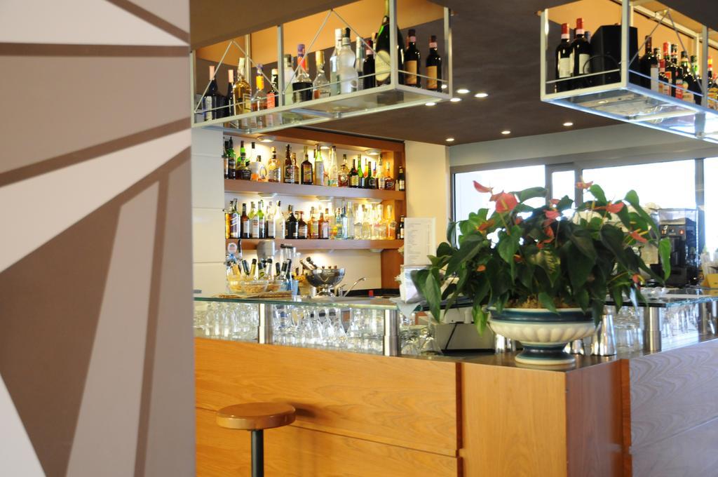 Grand Continental 4*
