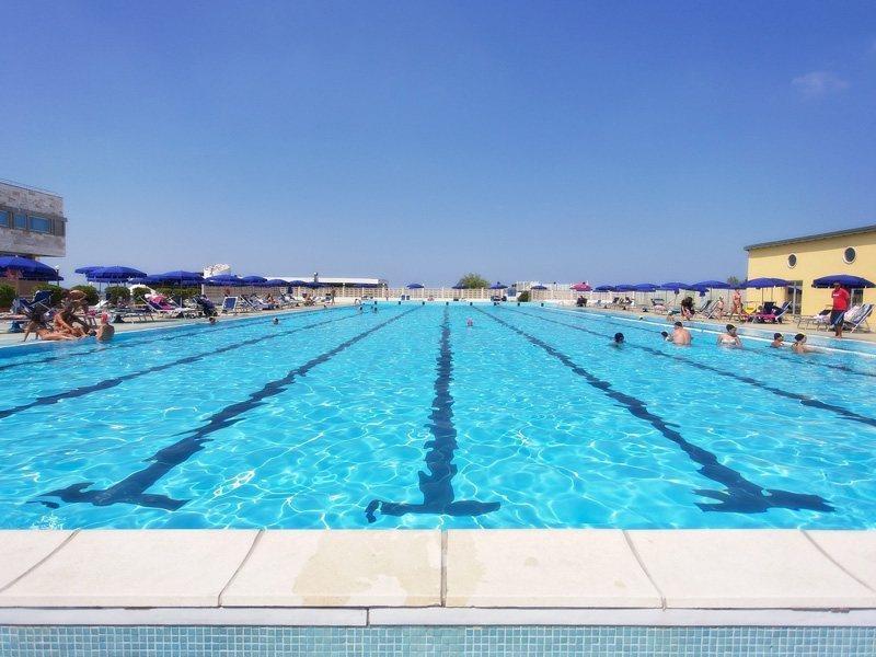 Hotel Grand Continental 4*