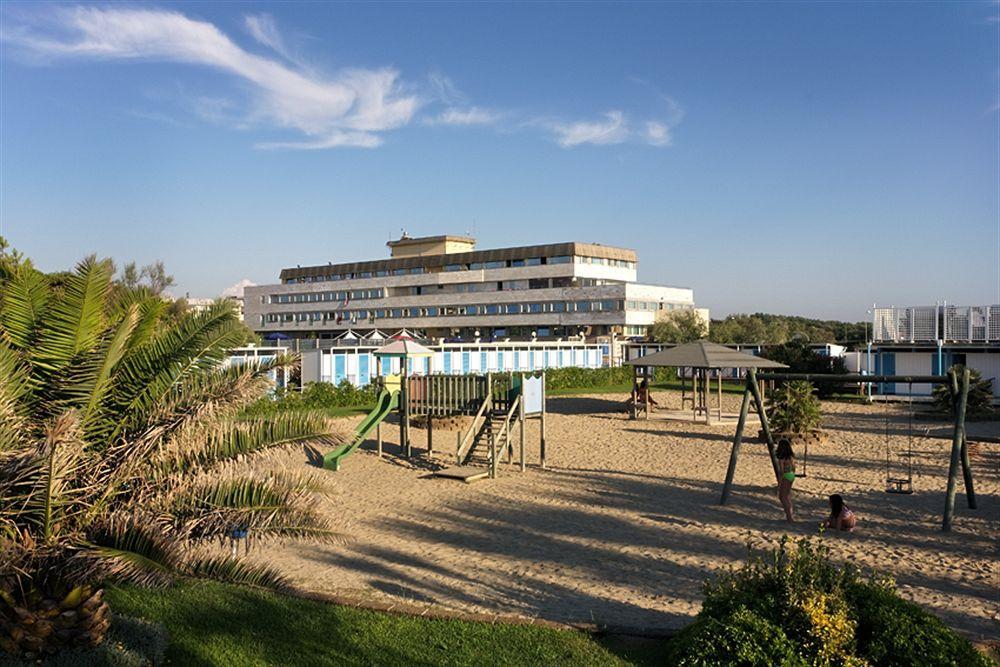 Grand Continental Hotel