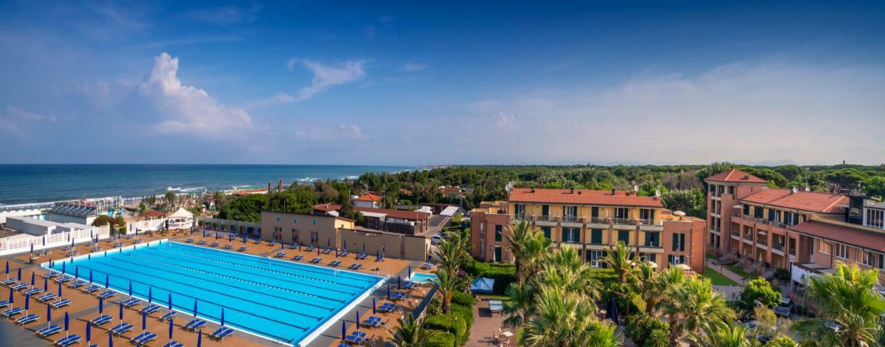 Grand Continental