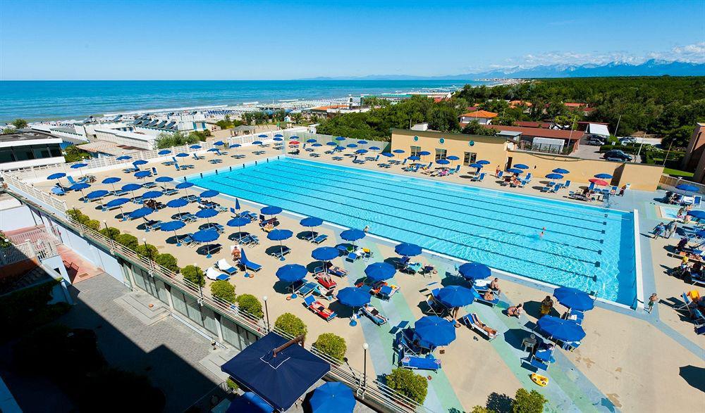 Hotel Grand Continental 4*